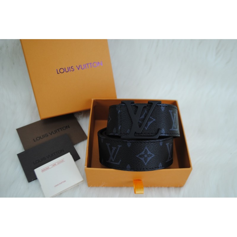 LOUIS VUITTON %100 HAKİKİ DERİ KEMER